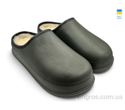 Сабо Rai shoes